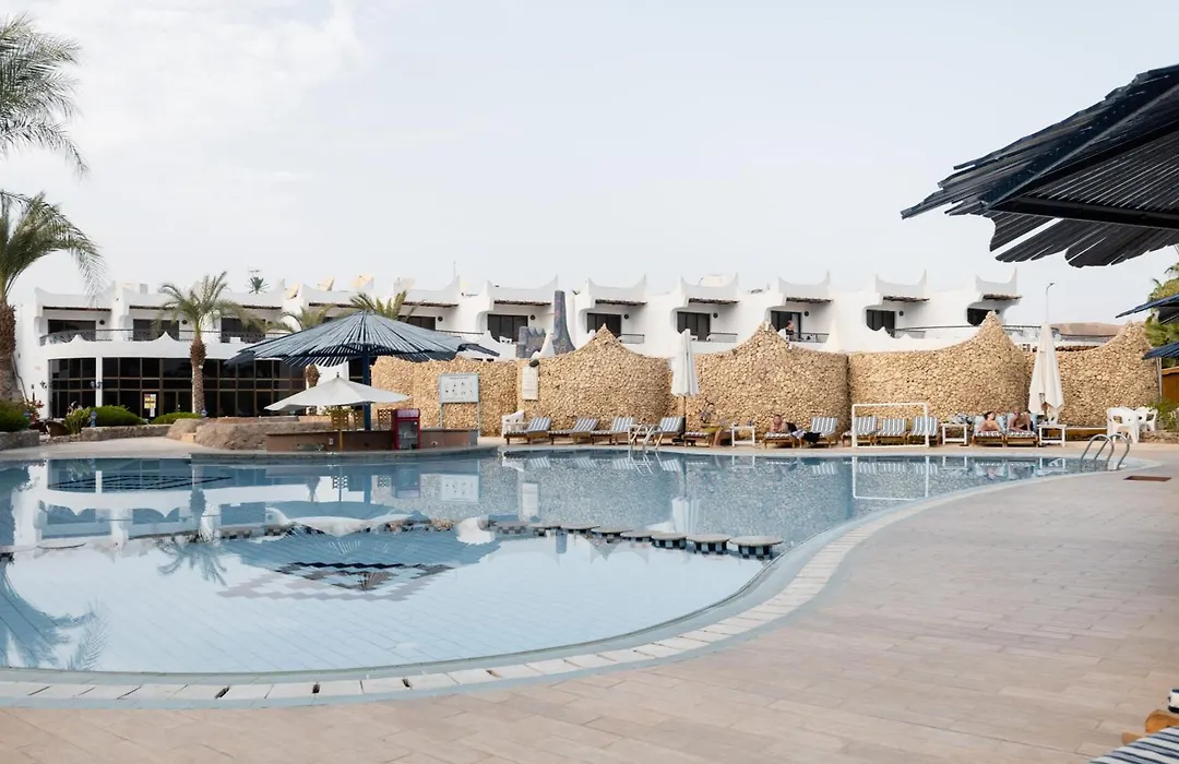 Turquoise Beach Hotel-1