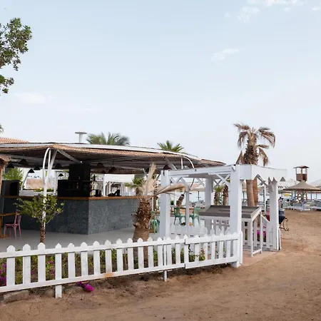 Turquoise Beach Hotel-2