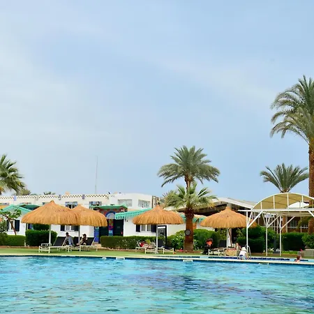 Ghazala Beach-2